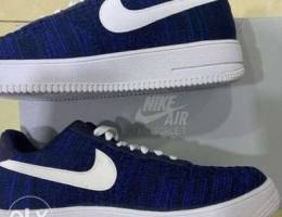 BRAND NEW Nike Air Force 1 for sale!