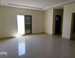 Flats for rent in New Hidd