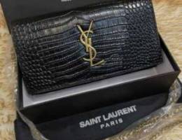 Ysl bags