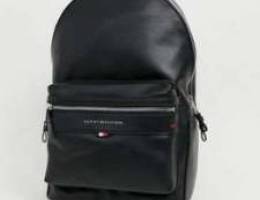 Original Tommy Hilfiger Backpack