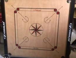 carrom board for Sale