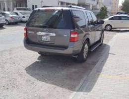 ford expedition grey model 2014 for sale