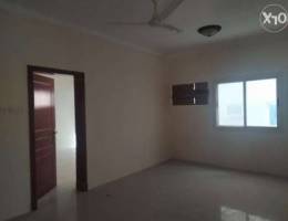 2 BHK flat at low price - Near Lulu Hyperm...