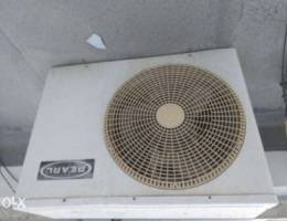 Split Ac for sale