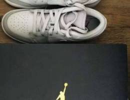 Air Jordans