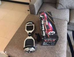 Balance Scooter for sell