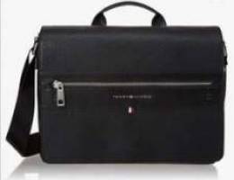 Original Tommy Hilfiger Laptop