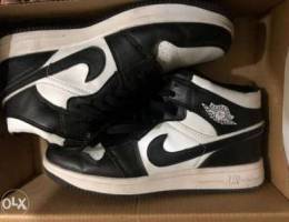 jordan shoes firt copy