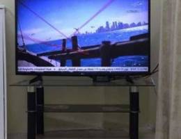 TV for each LG 43inch