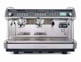 espresso coffee machine