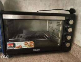 MicÅ•owave Oven for sale