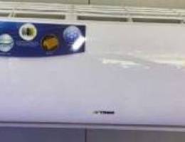 Aftron 1.5 Ton Split AC