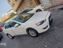 Lancer 2011 gls 2.0