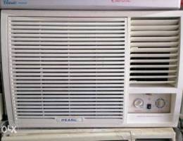 2ton ac have for sale fixing free