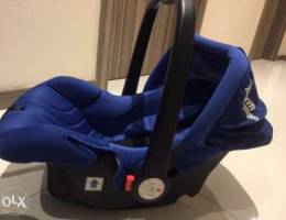 Juniors Car Seat for Sale