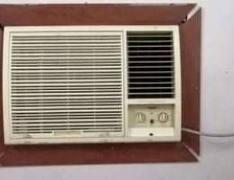 AC for sale 2.0 good condition 30.BD