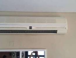 Pearl Split Ac 3.0 Ton