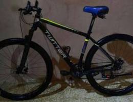 For sell bicycle