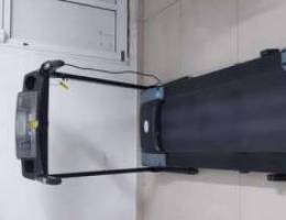 treadmill for sale 70bd fix price