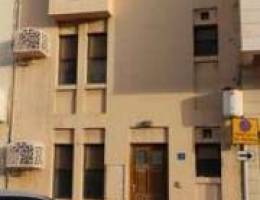 Ù„Ù„Ø¨ÙŠØ¹ Ù…Ù†Ø²Ù„ ÙÙŠ Ø§Ù„Ù…Ù†Ø§Ù…Ø©. For sale house in M...