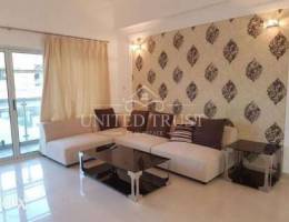 for rent Modern fully furnished 2 bedrooms...