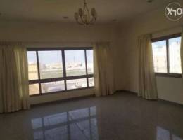 Beautiful & Spacious 2 BHK - Semi furnishe...