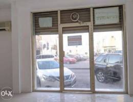 Shops for rent in Hoora - Near exhibition ...