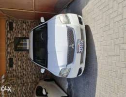 Mitsubishi galant all conditions perfect a...