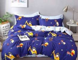 Korean Quality blankit Queen size