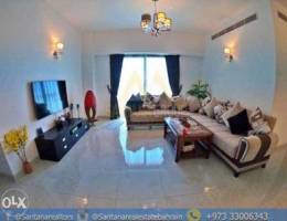 Exciting 2 Bedroom Apartment For Sale in J...