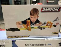 Kids toys for sale