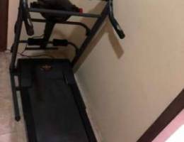 treadmill For Sale Urgnet