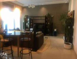 Jufar 2 bedroom apartment direct from the ...