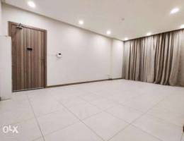 Bright and spacious apt at peaceful locati...