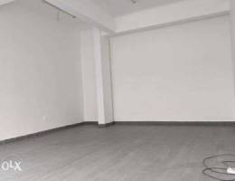 Amazing shops for rent in Hoora - Spacious...