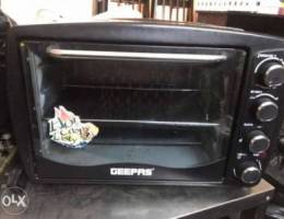 oven for sale