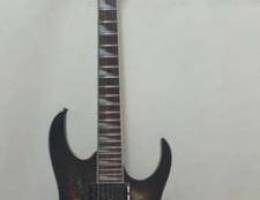 guitar for sale