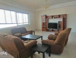 3 Bedroom - Deal - Spacious - Open Kitchen