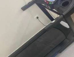 Ø³ÙŠØ± Ù…Ø´ÙŠ treadmill 150kg