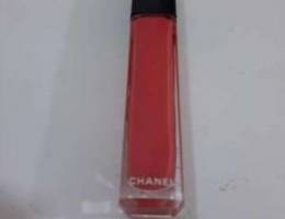 Dior lipgloss bd 5 each original untouched...