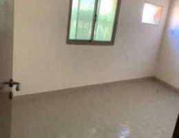 2 BHK flat at low price - Near Aster Medic...