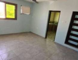 Apartment for rent in abu saiba