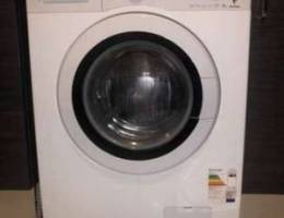 ØºØ³Ø§Ù„Ø© daewoo/washing machine