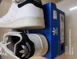 Adidas Stan Smith boy/girl kids