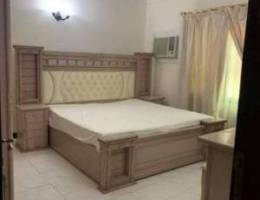 Fully furnished room for rent for 3 months...