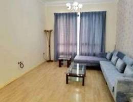 BRAND NEW comfortable 2 BR , good faciliti...