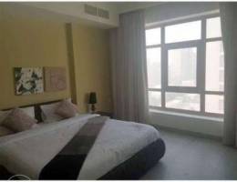 Superb - 2 Bedroom - With Internet - Spa- ...