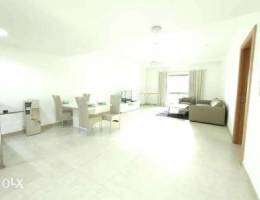 Fantastic- Bright-1 bedroom - Internet - H...