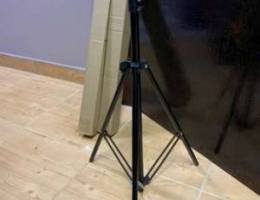 for sale stand lighting or camera