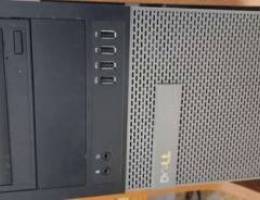 Dell i7 gaming pc